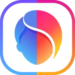 XWorld | FaceApp: Perfect Face Editor
