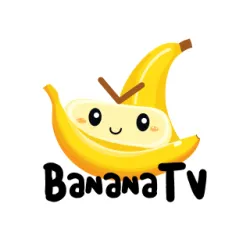 XWorld | banana_tv_bot