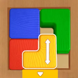 XWorld | Block Escape