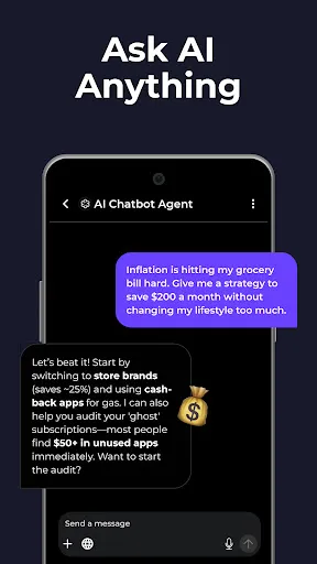 AI! Chatbot Agent-Ask & Chat | Games | XWorld AI! Chatbot Agent-Ask & Chat | Games | XWorld