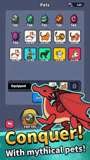 Well Smith | Games | XWorld