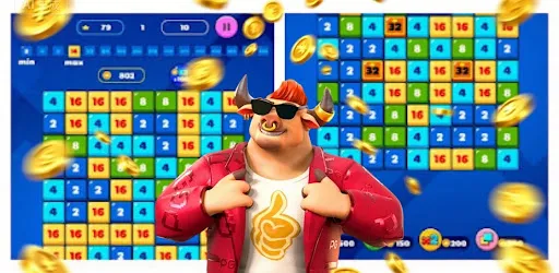 FusionArcana | Jogos | XWorld