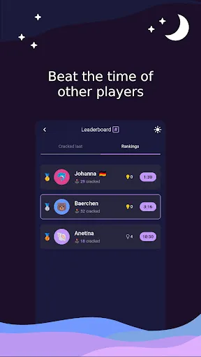 Star Battle Puzzle | Hoshi | Permainan | XWorld Star Battle Puzzle | Hoshi | Permainan | XWorld