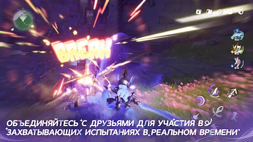 Aniimo | Игры | XWorld Aniimo | Игры | XWorld