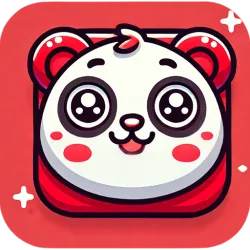 XWorld | Fly Panda