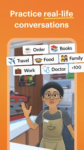 LingoLooper: AI Language Game | Игры | XWorld LingoLooper: AI Language Game | Игры | XWorld