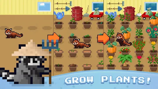 Tiny Friends: Mascote Virtual | 游戏 | XWorld Tiny Friends: Mascote Virtual | 游戏 | XWorld