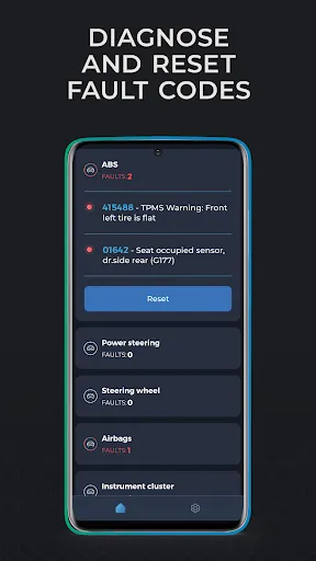 Carista OBD2 | Games | XWorld Carista OBD2 | Games | XWorld