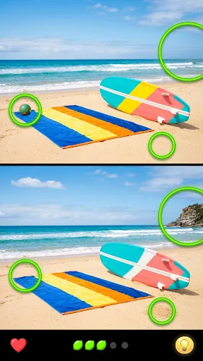 Find the Difference 1000+ | Games | XWorld Find the Difference 1000+ | Games | XWorld