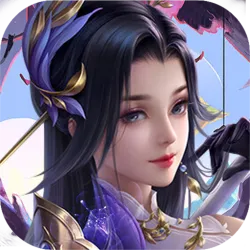 XWorld | 上古情歌-修仙仙俠情緣手遊 XWorld | 上古情歌-修仙仙俠情緣手遊