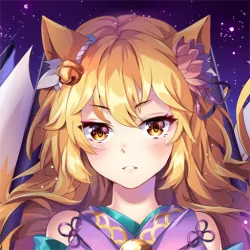 XWorld | kawaiiDungeon Aprende japonés XWorld | kawaiiDungeon Aprende japonés