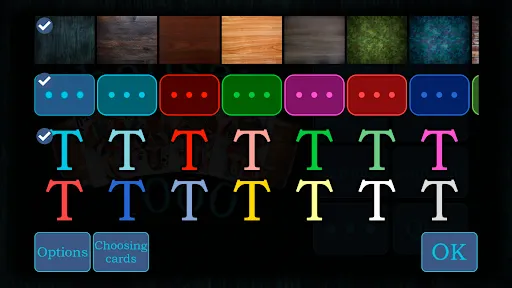 Thousand (1000) | Games | XWorld Thousand (1000) | Games | XWorld