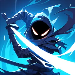 XWorld | Epic Stickman: Idle RPG War