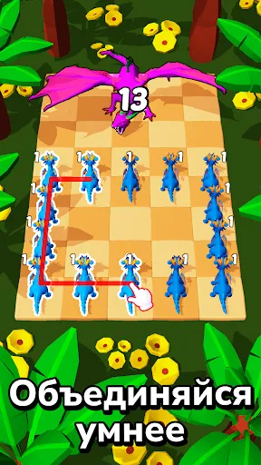 Dragon Fight - Merge Games | Игры | XWorld Dragon Fight - Merge Games | Игры | XWorld