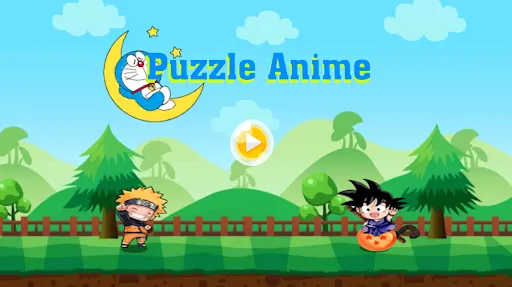 Puzzle Amine | Permainan | XWorld