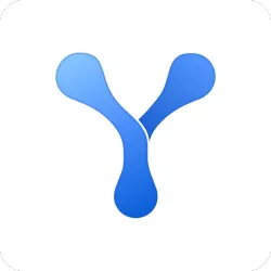 XWorld | SplitVPN Бесплатный ВПН VPN