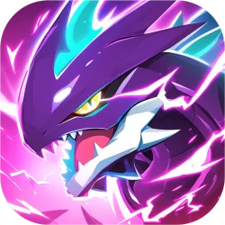 XWorld | Master Arena：Evo Conquest