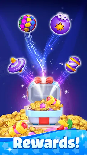 Babytopia | Permainan | XWorld