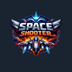 XWorld | Space Shooter
