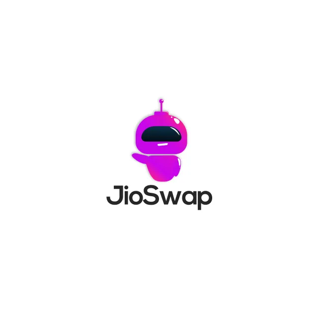 Jioswap.Finance | Игры | XWorld