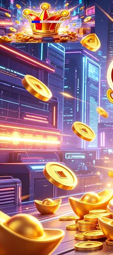 DN88 | Games | XWorld