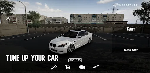 Driving Expert 2: Driving Sim | Игры | XWorld Driving Expert 2: Driving Sim | Игры | XWorld
