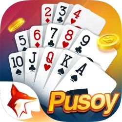 XWorld | Pusoy ZingPlay - 13 cards game