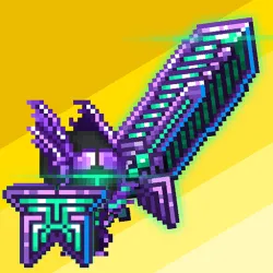 XWorld | Bit Heroes Quest: Pixel RPG XWorld | Bit Heroes Quest: Pixel RPG