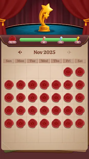 Nova Solitaire Classic | Games | XWorld