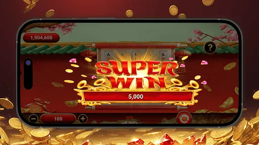 Fire Dragon Palace | Games | XWorld Fire Dragon Palace | Games | XWorld