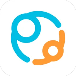 XWorld | KidsGuard Pro-Phone Monitoring