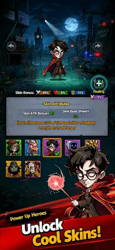 Infinite Sweep | Permainan | XWorld Infinite Sweep | Permainan | XWorld
