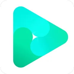 XWorld | JanaTube: Видео и Аудио плеер