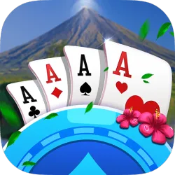 XWorld | Apo Casino - Tongits 777 Slots
