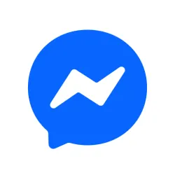 XWorld | Messenger XWorld | Messenger