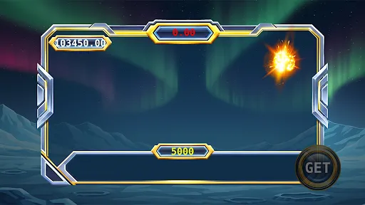 Lucky Jetvora Crash | Permainan | XWorld