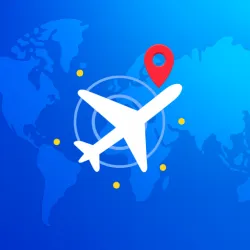 XWorld | Flight Tracker-Live Air Radar XWorld | Flight Tracker-Live Air Radar