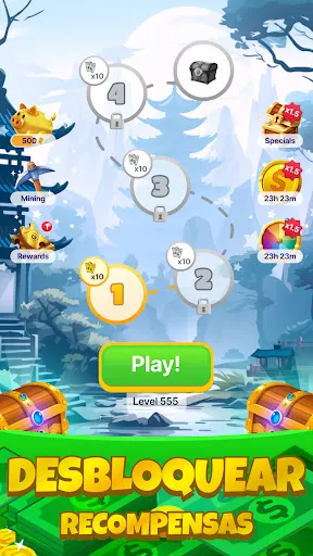 Monkey Match Ganhar Dinheiro | Jogos | XWorld Monkey Match Ganhar Dinheiro | Jogos | XWorld