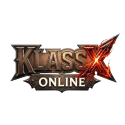 XWorld | KlassX Online