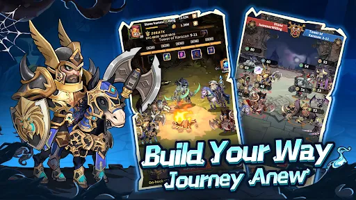 Tribal Glory | 游戏 | XWorld Tribal Glory | 游戏 | XWorld