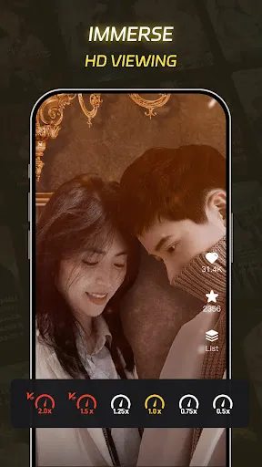 FreeFlicks | Games | XWorld