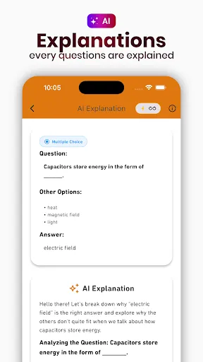 Science Quiz | Games | XWorld
