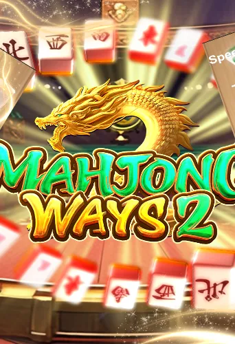 Perfect Overlap | Permainan | XWorld Perfect Overlap | Permainan | XWorld