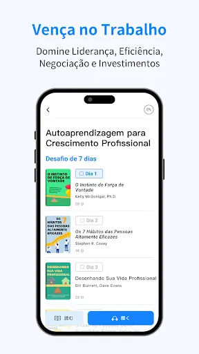 LeapAhead – Resumo Diário | Jogos | XWorld LeapAhead – Resumo Diário | Jogos | XWorld