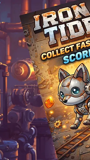 Pinata Fund | Games | XWorld