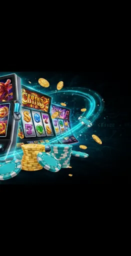 1xBet | 游戏 | XWorld