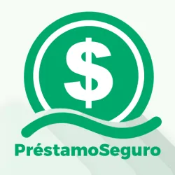 XWorld | Préstamo Seguro-Rápido, seguro