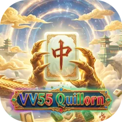 XWorld | VV55Quillorn