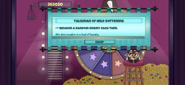 Roundguard | Games | XWorld