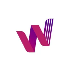 XWorld | Wirtual XWorld | Wirtual